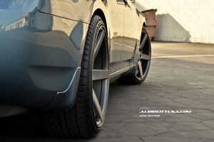 2013 Infiniti G37x