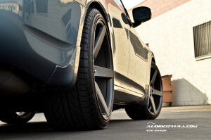 2013 Infiniti G37x