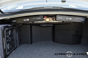 2013 Mitsubishi Lancer Evolution