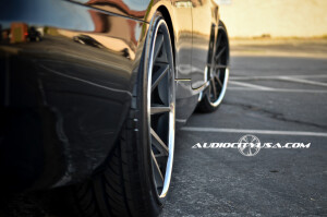 2008 BMW 328
