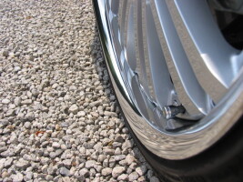 2006 Lexus IS 250