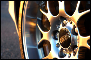 2006 Lexus IS 350