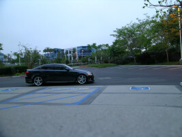 2006 Lexus IS 250