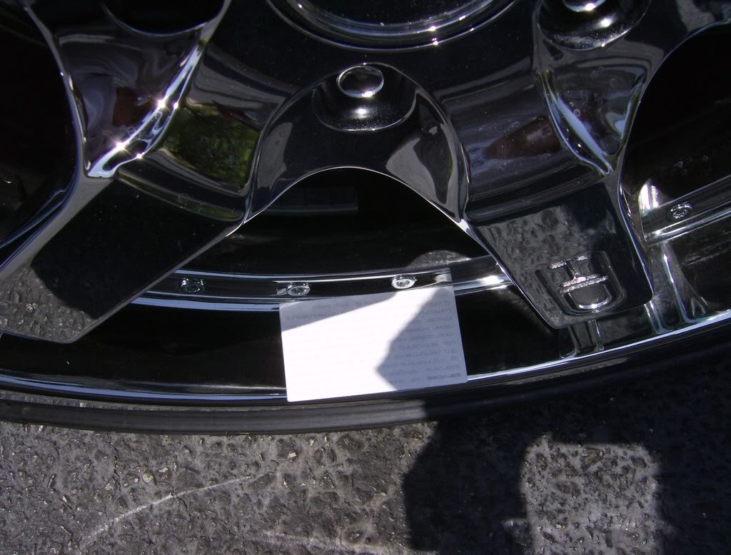 2008 Lexus IS 250 photo
