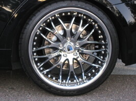 2009 Lexus IS 250