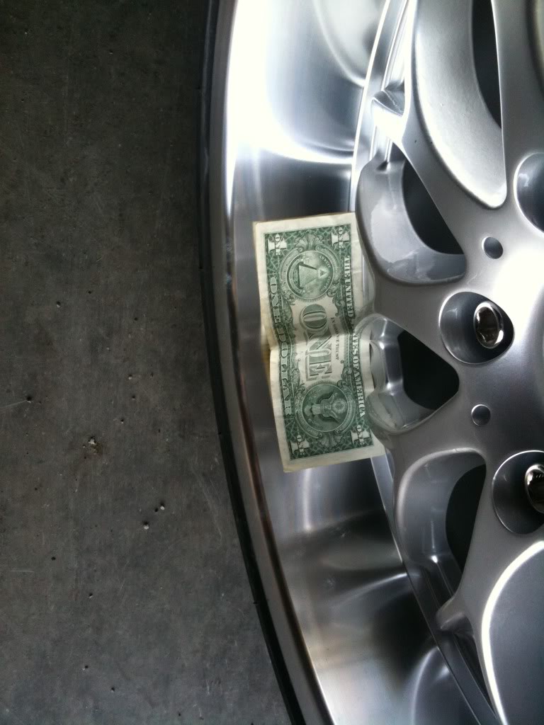 2009 Lexus IS 250 photo