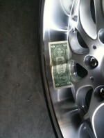 2009 Lexus IS 250