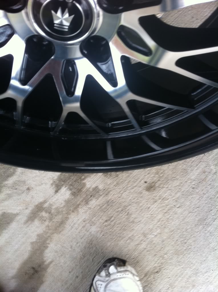 2010 Lexus IS 250 photo