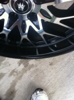 2010 Lexus IS 250