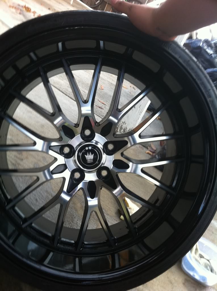 2010 Lexus IS 250 photo
