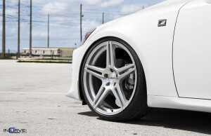 2006 Lexus IS 250