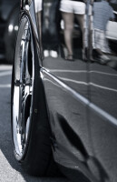 2003 Lexus GS 300