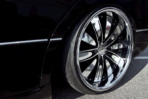 2003 Lexus GS 300