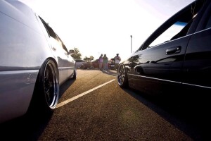 2003 Lexus GS 300