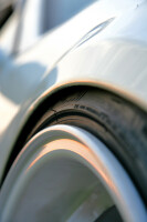 1999 Nissan S15