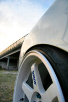 1999 Nissan S15