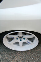 1999 Nissan S15