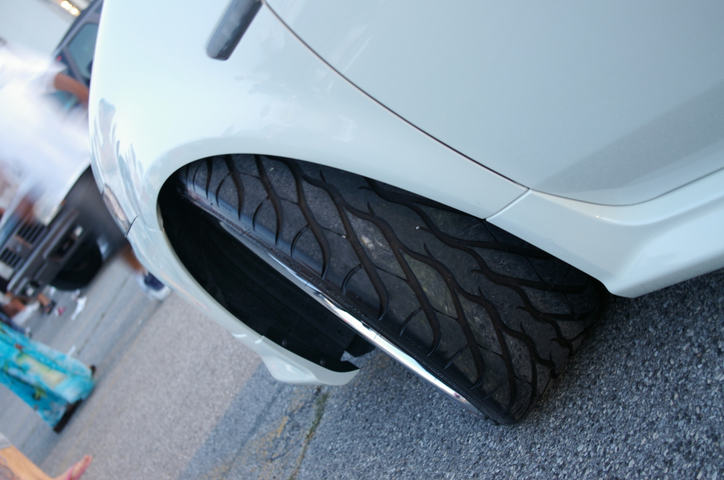 2006 Acura TL photo