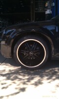 2006 Chrysler 300
