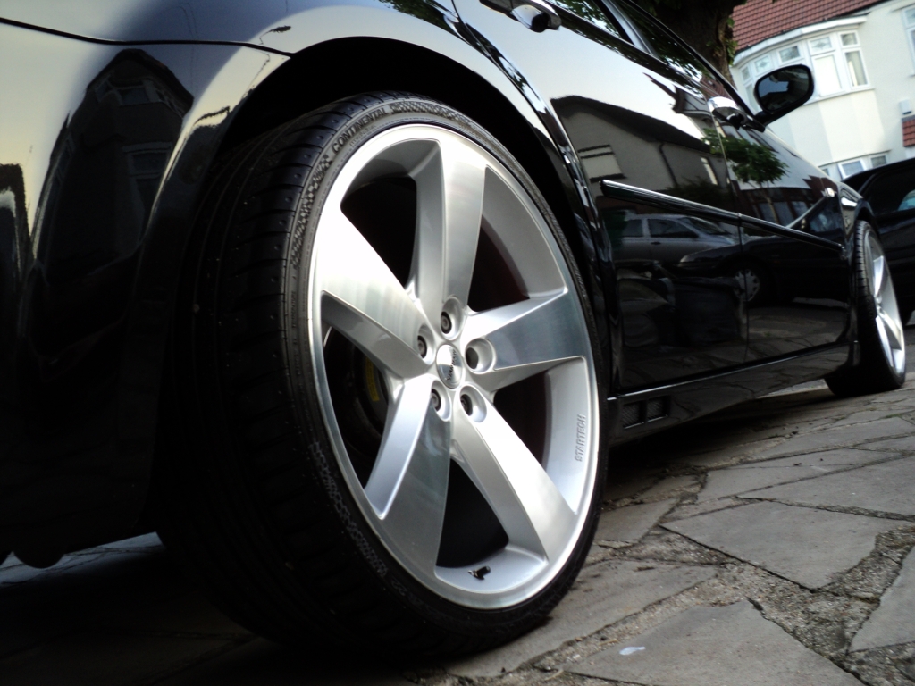 2006 Chrysler 300C photo