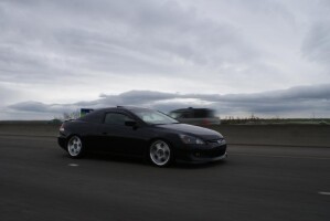 2003 Honda Accord