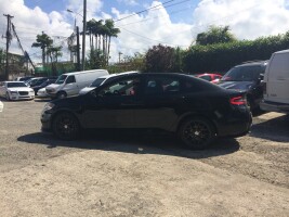 2013 Dodge Dart