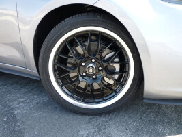 2013 Dodge Dart