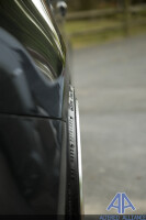 2008 Lexus IS 350