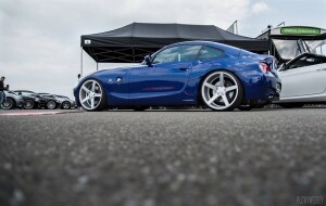 2007 BMW Z4