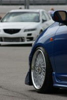 2003 Honda Civic