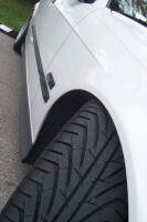 1995 BMW  323