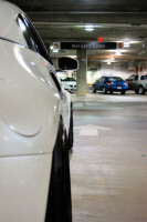 2003 Nissan 350Z