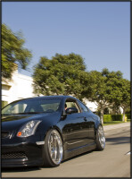 2004 Infiniti G35