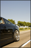 2004 Infiniti G35