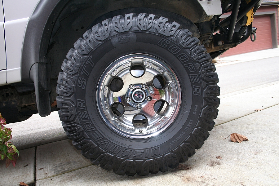 2006 Ford F-150 photo