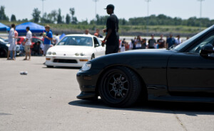 1999 Mazda MX-5 Miata