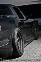 1999 Mazda MX-5 Miata