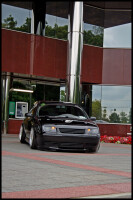 2003 Volkswagen Jetta