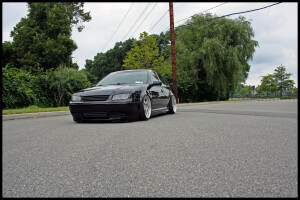 2003 Volkswagen Jetta
