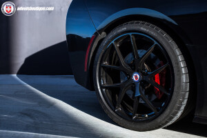 2015 Chevrolet Corvette