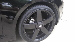 2011 Kia Optima