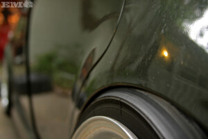 2005 Scion xB