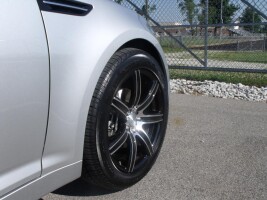 2011 Kia Optima
