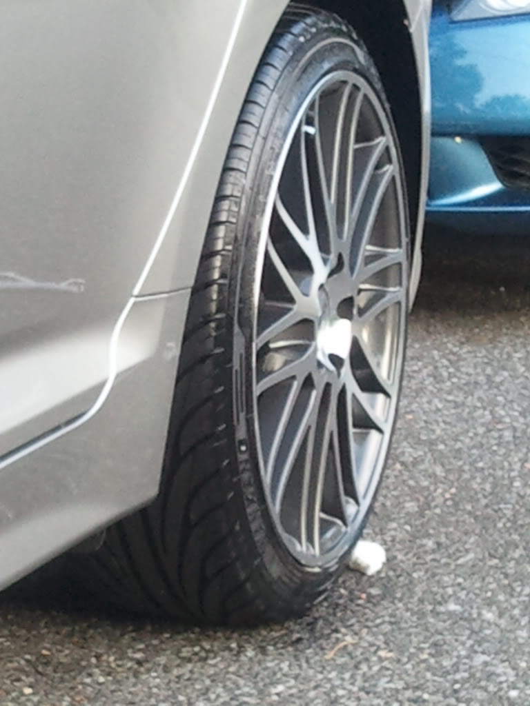 2011 Kia Optima photo