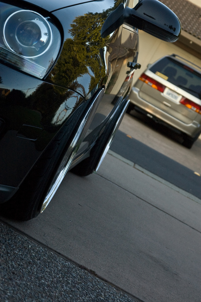 2006 Volkswagen Jetta photo