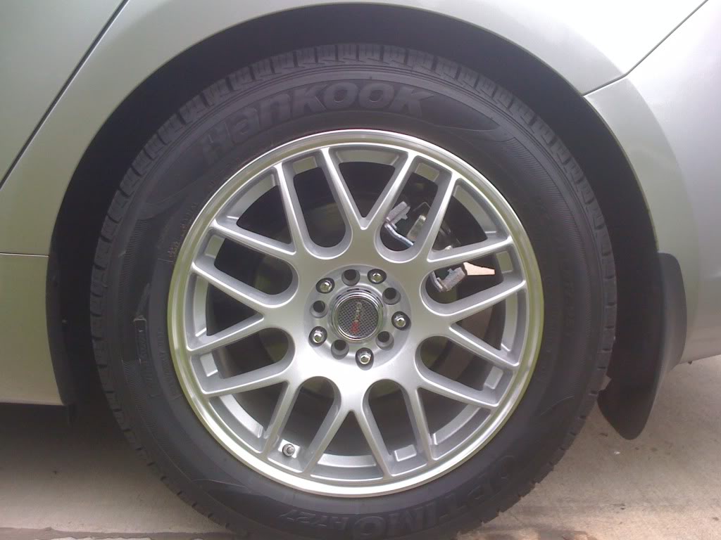 2011 Kia Optima photo