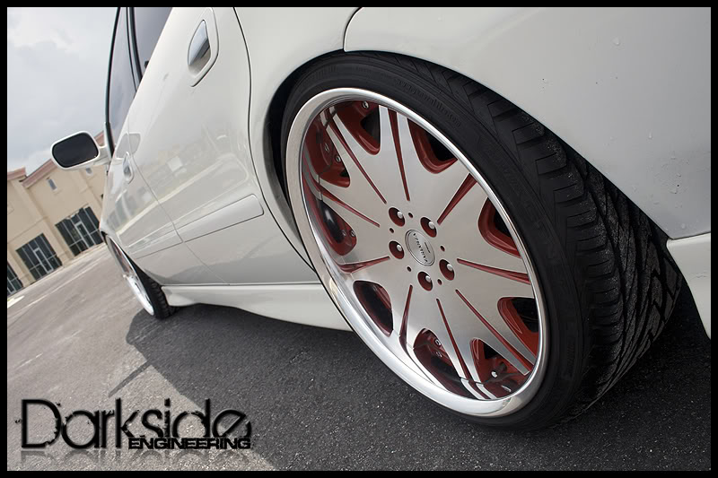 2000 Acura TL photo