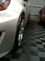 2011 Kia Optima
