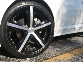 2012 Kia Optima