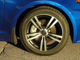 2012 Kia Optima